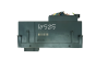 Controlador BMW 61.35 6971958-01 53205901 Lear