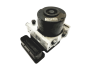Bomba Abs Suzuki Opel 06.2109-0201.3 06.2102-0189.4 ATE