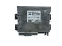 Controlador 61602.047.01 IAW6F.SF SEAT Magneti Marelli 48602