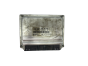 Controlador Del Motor Audi 4B0907401S 0281010148 Bosch 62530