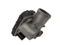 Mariposa De Aire Renault 8200302798 1.5 DCI JohnsonControls