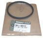 Gásquet Nueva Original 7700736647 Renault