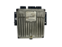 Controlador 8200911568 8200785530 R0410B036D Renault Delphi 51684