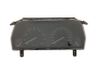 Velocímetro/Instrumentos Y Relojes Rover MG 200 AR0017002 YAC10540 2820