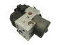 Bomba Abs Nissan Almera N16 476605M306 0265216899 64901