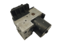 Bomba Abs Mercedes E W210 A0034313012 0265217401 0130108068 63688