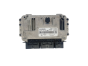 Controlador 0261S12525 237105748R 237106237 Renault Bosch 43846