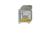 Controlador 0285001368 65.77-6905491 MRSZ3 BMW  Bosch 