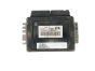 Controlador 96435559 5WY1E07D Chevrolet Kemsco 38472