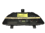 Velocímetro/Instrumentos Y Relojes Subaru Impreza 85014FA441 NS-G031-L 52354