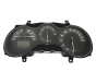 Velocímetro/Instrumentos Y Relojes Seat Leon 1P0920804C 110080279018 50418