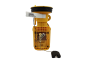 Bomba De Combustible VW Transporter T5 T6 7E0919050B