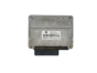 Controlador 5WP22091 17 0AD927755BA VW Siemens 