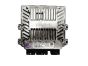 ad8-db11472eby