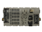 Caja Reles / Fusibles Fiat 46552681 CPL 51744896 NPL 
