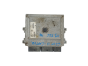 Controlador 237102928R 237102706R Renault Valeo 41948