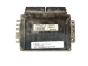 Controlador S110030030A 8200035702 8200044437 Renault Siemens
