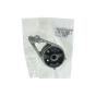 Befestigung Original 9674325480 Citroen Peugeot