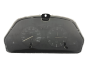 Velocímetro/Instrumentos Y Relojes Peugeot 106 9627755380 110008540026 49042