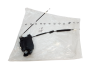 Cerradura Puerta Izquierdo Delantero Nueva Original Peugeot 308 2 9810309480