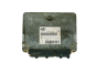 Controlador IAW.4AF.M9 55187372 Fiat Magneti Marelli 33503