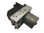 Bomba Abs Alfa Romeo 147 51754309 0265900053 Bosch 62587