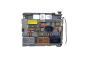 Controlador BSM-R02-00 9667044980 9807028580 PSA Delphi 59331