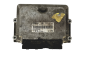 Controlador 55191209 0281011553 Fiat Bosch 26716