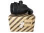 Caja Del Filtro De Aire Original Jumper Boxer Ducato III 2.2 HDi 1671210280