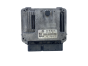 Controlador 03G906021KH 0281013226 Volkswagen Bosch 50689