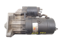 Motor De Arranque Renault Laguna 7701056687 0986017470 2.2 D Bosch