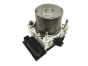 Bomba Abs Fiat Punto 46836768 0265800315 0265231331 60209