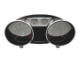 Velocímetro/Instrumentos Y Relojes Audi TT 8J 8J0920930C 110080348007 40757