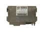 Controlador 46456798 IAW16F.ER 61602.068.04 Fiat Magneti Marelli 15485
