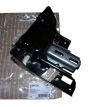 Soporte, Taco De Motor Para Citroen Peugeot 538C68 9807450980 Hutchinson