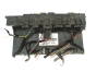 Controlador Moduł 2035453101 5DK008486-42 Mercedes Hella