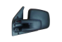 Retrovisor Derecho Para VW Transporter T4 701857508F 88570304802 DPA