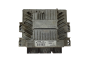 Controlador S122326109A 8200565863 8200592611 Renault Siemens 14333