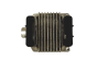 Controlador 09355929 CSSJ D98005 Opel Delco GM 17416