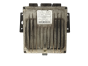 Controlador 8200212351 8200129063 R0410C034A Renault Delphi 19900