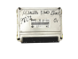Controlador 0281010718 23710 4U111 Nissan Bosch 16271