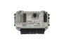 Controlador 9659306580 0261208558 9652552380 PSA Bosch 42755