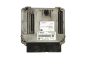 Controlador 0281018477 8517727 BMW Bosch