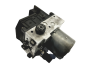 Bomba Abs Passat B5 Audi A6 C5 4B0614517G 0265950055 43347