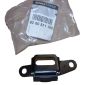 Pestillo De La Puerta Trasera Original 8200571105 Dacia