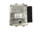 Controlador 55578394 SW MJD6O2.C1  Opel GM 28578