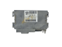 Controlador Fiat 46531212 IAW16F.E3 61602.106.01 Magneti Marelli 55390