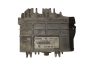 Controlador 0261203897/898 032906026H VW Bosch 2781