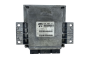 Controlador 9642606280 9643790280 IAW48P2.31 49667