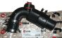 Tubería De Aire 981512 8200164191 Renault Dacia Seim